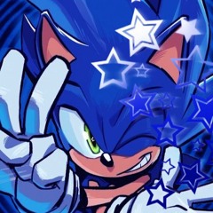 ZIONTHEREALZSONIC