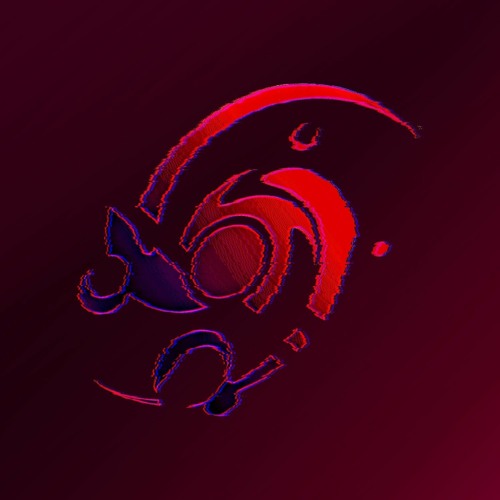 Galaxyless’s avatar