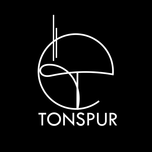 Tonspur’s avatar