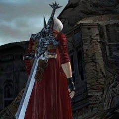 Иван Лифонов