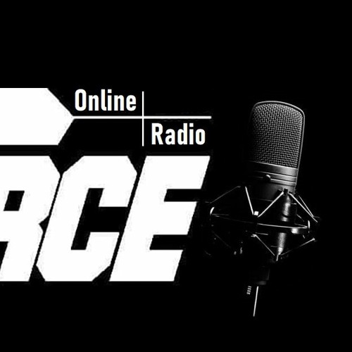 GForce Online Radio’s avatar