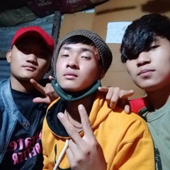 Ügyëñ Wãñgčçhük