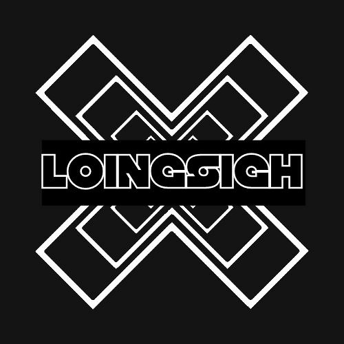 Loingsigh’s avatar