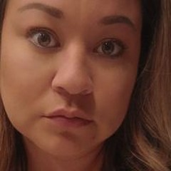 Bernadette Florez-Madrid