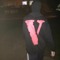 Beko_beatz