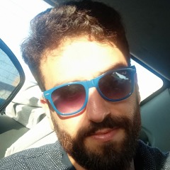 mousa moghadam