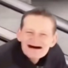 𝕶𝖊𝖛𝖈𝖔𝖝𝖝 ¯\_( ͡❛ ͜ʖ ͡❛)_/¯