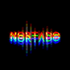 NorTado Beats