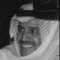 Abdullah Ruwaili 🦦🖤