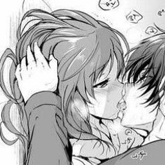 XXXTempurpedicmattress