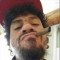 Neumon Barbee