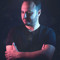 Dj Giannis Fragoulis