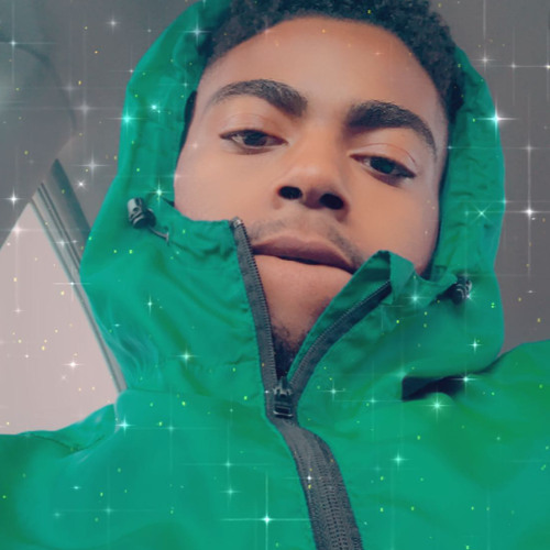Potent Luv (prod. by midasnoir)