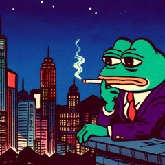 揺るぎないTommy