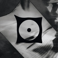 oDYSea