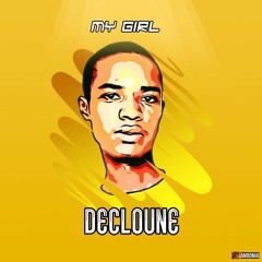 decloune