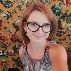 Corda D'oro Primo Passo