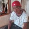 EL Wayne