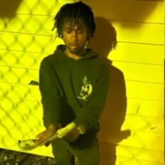 Sƙi🚶🏾‍♂️