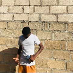 Jerson Nhone