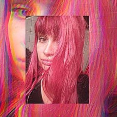Stream Vicky Power 💥 music | Listen to songs, albums, playlists ...