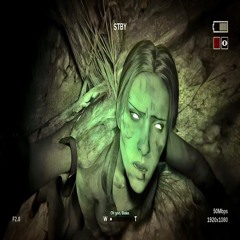 C H I P P E D   F ＡＣＥ