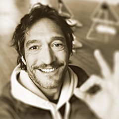 Julio de Printemps