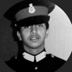 الغفليﾒ