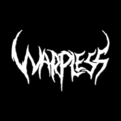WARPLESS
