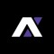 A$trx