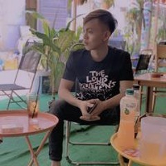 Nguyễn Hùng Hưng