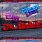 JkNoize_