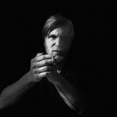 Funk Zanta (USK-Squad)