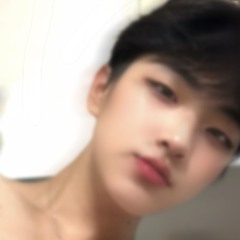 김도현