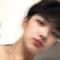 김도현