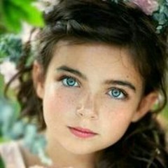 Amira E. Mustafa