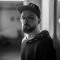 DJZiD