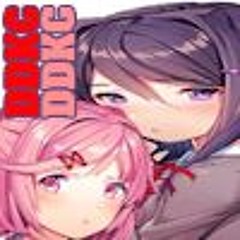 DOKI DOKI KAGEKI CLUB