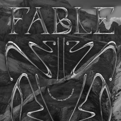 Fable