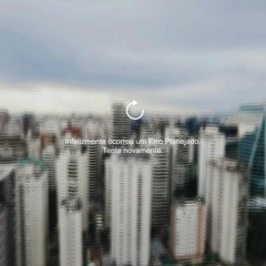 Matheus Antaoo