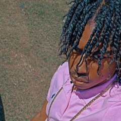 23treyday