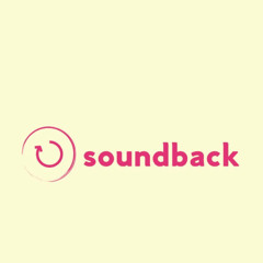 Soundbackk
