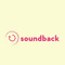 Soundbackk