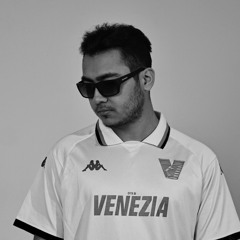 SULTAN