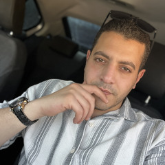 Ahmed Amer Desoky