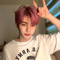 Quxck!ty