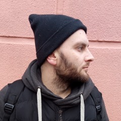 ANDY M.O.N.O