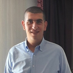 Mina Elhamy