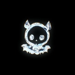 CAMPVAMPZ