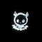 CAMPVAMPZ